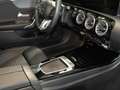 Mercedes-Benz CLA 180 SB , +NIGHT SPUR 360 PDC SHZ PROGRESSIVE Gris - thumbnail 25