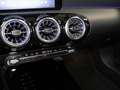 Mercedes-Benz CLA 180 SB , +NIGHT SPUR 360 PDC SHZ PROGRESSIVE Gris - thumbnail 20
