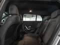Mercedes-Benz CLA 180 SB , +NIGHT SPUR 360 PDC SHZ PROGRESSIVE Gris - thumbnail 9