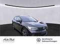 Volkswagen ID.4 Pure Performance, Panoramadach, Augmented-R Gris - thumbnail 3
