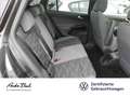 Volkswagen ID.4 Pure Performance, Panoramadach, Augmented-R Gris - thumbnail 8