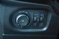 Opel Corsa 1.2 TURBO 100PK Edition | Navigatie via Apple/Andr Grijs - thumbnail 14