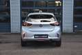 Opel Corsa 1.2 TURBO 100PK Edition | Navigatie via Apple/Andr Grijs - thumbnail 9