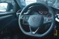 Opel Corsa 1.2 TURBO 100PK Edition | Navigatie via Apple/Andr Grijs - thumbnail 15