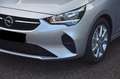 Opel Corsa 1.2 TURBO 100PK Edition | Navigatie via Apple/Andr Grijs - thumbnail 5