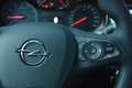 Opel Corsa 1.2 TURBO 100PK Edition | Navigatie via Apple/Andr Grijs - thumbnail 13