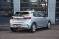 Opel Corsa 1.2 TURBO 100PK Edition | Navigatie via Apple/Andr Grijs - thumbnail 2