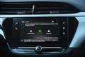 Opel Corsa 1.2 TURBO 100PK Edition | Navigatie via Apple/Andr Grijs - thumbnail 16