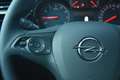 Opel Corsa 1.2 TURBO 100PK Edition | Navigatie via Apple/Andr Grijs - thumbnail 19