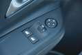 Opel Corsa 1.2 TURBO 100PK Edition | Navigatie via Apple/Andr Grijs - thumbnail 17