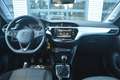 Opel Corsa 1.2 TURBO 100PK Edition | Navigatie via Apple/Andr Grijs - thumbnail 3