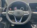 Volkswagen Golf GTE GTE BLACK STYLE 18 ACC HuD LED NAVI PDC RFK Schwarz - thumbnail 10