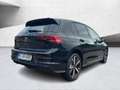 Volkswagen Golf GTE GTE BLACK STYLE 18 ACC HuD LED NAVI PDC RFK Schwarz - thumbnail 4