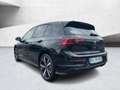 Volkswagen Golf GTE GTE BLACK STYLE 18 ACC HuD LED NAVI PDC RFK Schwarz - thumbnail 3