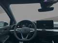 Volkswagen Golf GTE GTE BLACK STYLE 18 ACC HuD LED NAVI PDC RFK Schwarz - thumbnail 9