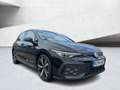Volkswagen Golf GTE GTE BLACK STYLE 18 ACC HuD LED NAVI PDC RFK Schwarz - thumbnail 5
