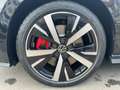 Volkswagen Golf GTE GTE BLACK STYLE 18 ACC HuD LED NAVI PDC RFK Schwarz - thumbnail 12
