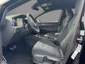 Volkswagen Golf GTE GTE BLACK STYLE 18 ACC HuD LED NAVI PDC RFK Schwarz - thumbnail 7
