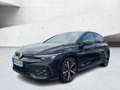 Volkswagen Golf GTE GTE BLACK STYLE 18 ACC HuD LED NAVI PDC RFK Schwarz - thumbnail 2