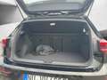 Volkswagen Golf GTE GTE BLACK STYLE 18 ACC HuD LED NAVI PDC RFK Schwarz - thumbnail 6