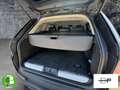 Land Rover Range Rover Sport 4.4SDV8 HSE Aut. Noir - thumbnail 17