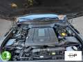 Land Rover Range Rover Sport 4.4SDV8 HSE Aut. Noir - thumbnail 18