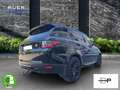Land Rover Range Rover Sport 4.4SDV8 HSE Aut. Noir - thumbnail 9