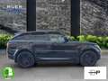 Land Rover Range Rover Sport 4.4SDV8 HSE Aut. Noir - thumbnail 10