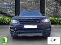 Land Rover Range Rover Sport 4.4SDV8 HSE Aut. Noir - thumbnail 12