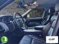 Land Rover Range Rover Sport 4.4SDV8 HSE Aut. Noir - thumbnail 5