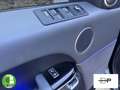 Land Rover Range Rover Sport 4.4SDV8 HSE Aut. Noir - thumbnail 13