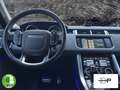 Land Rover Range Rover Sport 4.4SDV8 HSE Aut. Noir - thumbnail 7