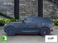 Land Rover Range Rover Sport 4.4SDV8 HSE Aut. Noir - thumbnail 2