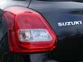 Suzuki Swift 1.2 SELECT AIRCO / DAB / LM VELGEN Black - thumbnail 13