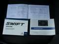Suzuki Swift 1.2 SELECT AIRCO / DAB / LM VELGEN Negro - thumbnail 29