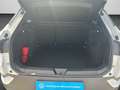 Volkswagen ID.4 Pure Performance 55kWh 19" CARPLAY KEYLESS Wit - thumbnail 16