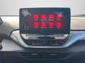 Volkswagen ID.4 Pure Performance 55kWh 19" CARPLAY KEYLESS Wit - thumbnail 12