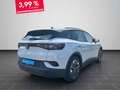 Volkswagen ID.4 Pure Performance 55kWh 19" CARPLAY KEYLESS Wit - thumbnail 3