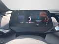 Volkswagen ID.4 Pure Performance 55kWh 19" CARPLAY KEYLESS Wit - thumbnail 11