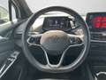 Volkswagen ID.4 Pure Performance 55kWh 19" CARPLAY KEYLESS Wit - thumbnail 10