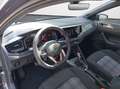 Volkswagen Polo GTI 2.0 TSI DSG Grigio - thumbnail 7