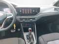 Volkswagen Polo GTI 2.0 TSI DSG Grigio - thumbnail 10
