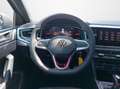 Volkswagen Polo GTI 2.0 TSI DSG Grigio - thumbnail 9