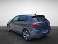 Volkswagen Polo GTI 2.0 TSI DSG Grigio - thumbnail 4