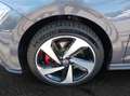 Volkswagen Polo GTI 2.0 TSI DSG Grigio - thumbnail 5