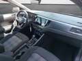 Volkswagen Polo GTI 2.0 TSI DSG Grigio - thumbnail 13