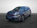 Volkswagen Polo GTI 2.0 TSI DSG Grigio - thumbnail 3