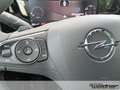 Opel Mokka 1.2 DI Turbo Automatik GS Blanc - thumbnail 15