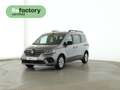 Renault Kangoo TECHNO TCe 130 7 Sitze Grau - thumbnail 1