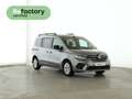 Renault Kangoo TECHNO TCe 130 7 Sitze Grau - thumbnail 9